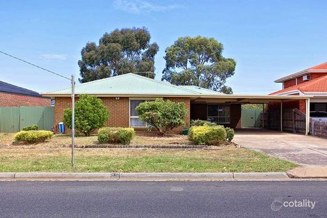 39 Cameron Dr, Hoppers Crossing, VIC 3029