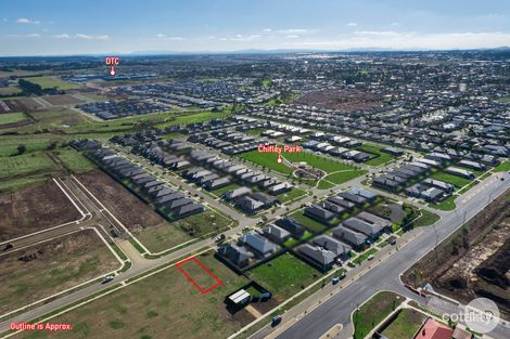 Property photo of 87 Berrigan Drive Bonshaw VIC 3352