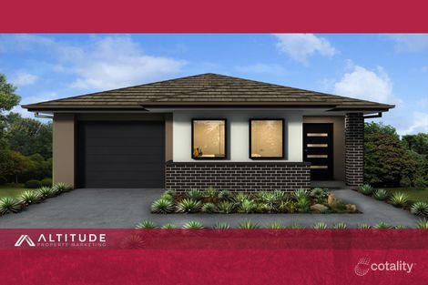 Lot 54/161 Graham Rd, Morayfield, QLD 4506