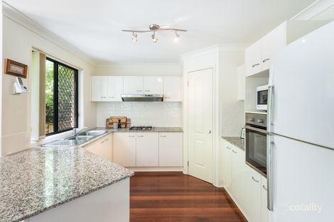 Property photo of 3 Jadash Close Green Point NSW 2251