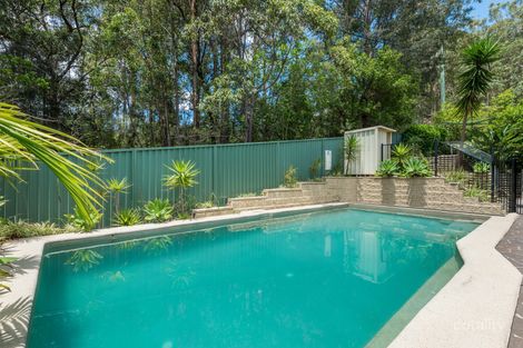 Property photo of 3 Jadash Close Green Point NSW 2251