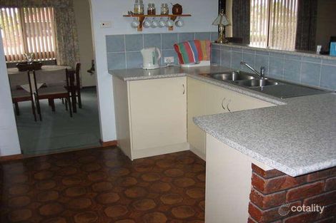 Property photo of 69 Travers Drive Australind WA 6233