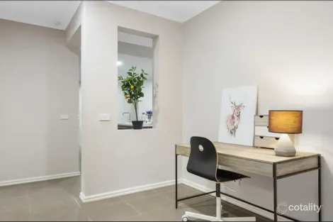 Property photo of 13 Voyager Boulevard Tarneit VIC 3029