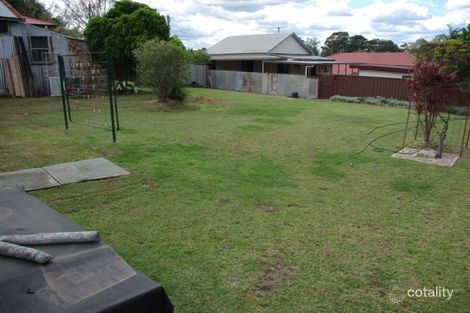 Property photo of 180 Flushcombe Road Blacktown NSW 2148