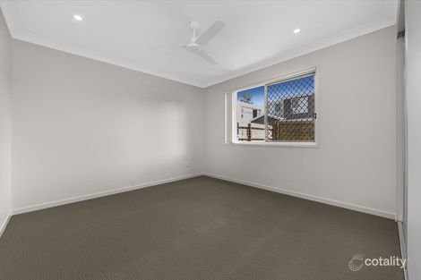 Property photo of 33/16 Grandly Street Doolandella QLD 4077