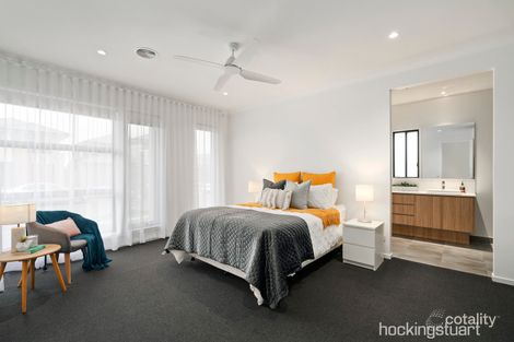 Property photo of 8 Migdale Road Truganina VIC 3029