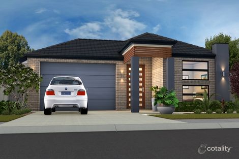 3 Austral Ave, Clearview, SA 5085