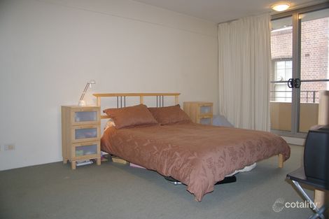 Property photo of 4/38 Chalmers Street Surry Hills NSW 2010