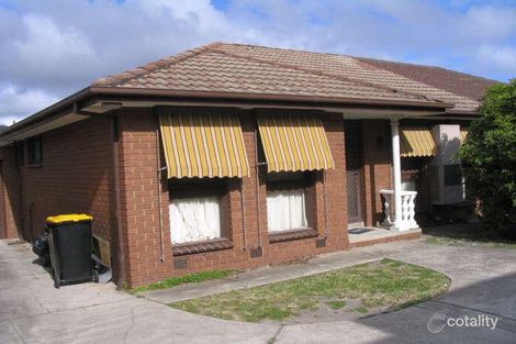 2/1282 Centre Rd, Clayton South, VIC 3169