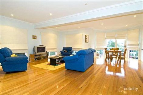 Property photo of 57 Prospect Hill Drive Bundoora VIC 3083