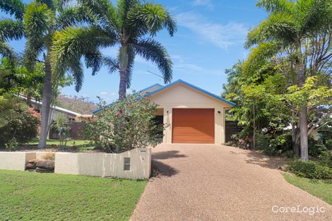 Property photo of 4 Perisher Court Mount Louisa QLD 4814