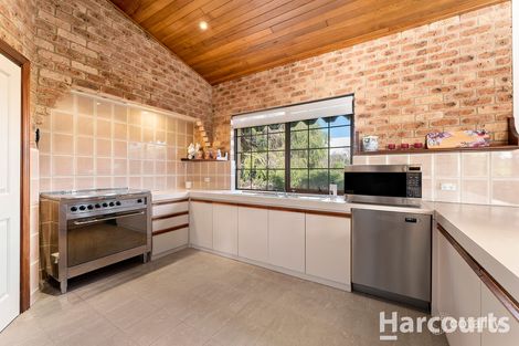 Property photo of 37 Yeedong Road Falcon WA 6210