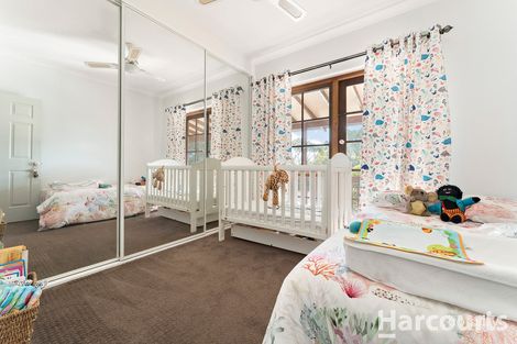 Property photo of 37 Yeedong Road Falcon WA 6210