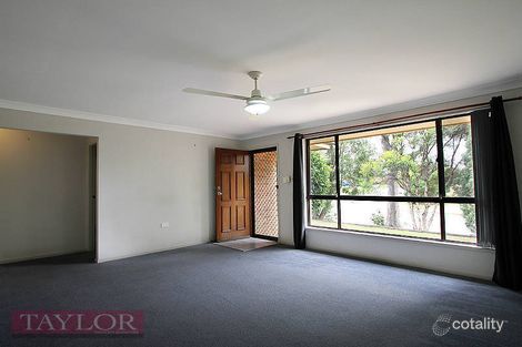 Property photo of 40 Lachlan Avenue Singleton Heights NSW 2330