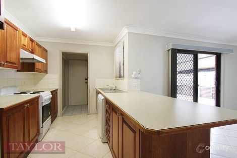 Property photo of 40 Lachlan Avenue Singleton Heights NSW 2330