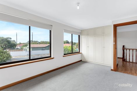Property photo of 2/22 St Marys Street St Marys SA 5042