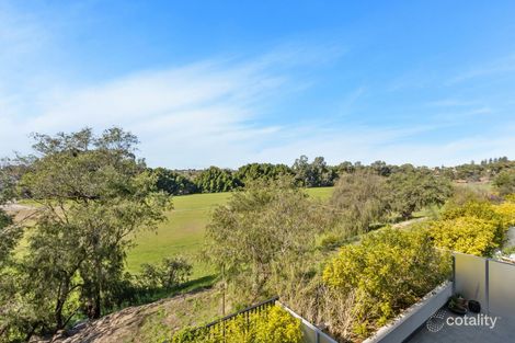 15/2 Milyarm Rise, Swanbourne, WA 6010