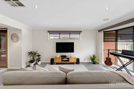Property photo of 2/3 Carroll Street Deer Park VIC 3023