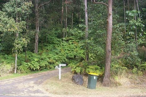 17-23 Bade St, Nambour, QLD 4560