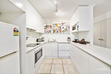 Property photo of 3/344 Bulwara Road Ultimo NSW 2007