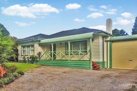 14 Essex St, Blackburn North, VIC 3130