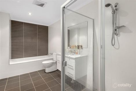 Property photo of 305/6 Bidjigal Road Arncliffe NSW 2205