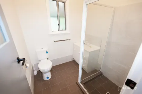 Property photo of 4 Bourne Place Manjimup WA 6258