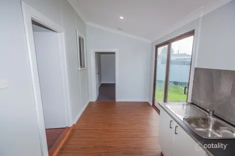 Property photo of 4 Bourne Place Manjimup WA 6258