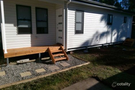 Property photo of 9A Clare Crescent Berkeley Vale NSW 2261