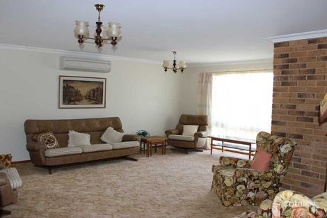 Property photo of 16 James Street Forster NSW 2428