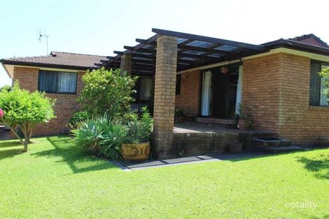 Property photo of 16 James Street Forster NSW 2428