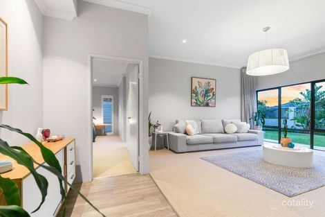 Property photo of 108 Kitchener Road Alfred Cove WA 6154