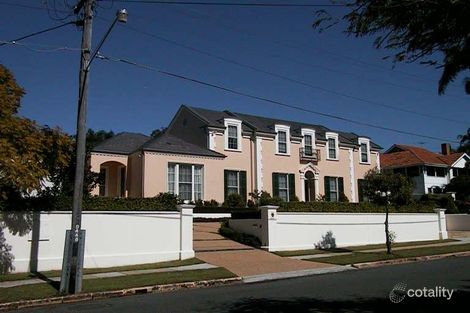 123 Adelaide St E, Clayfield, QLD 4011