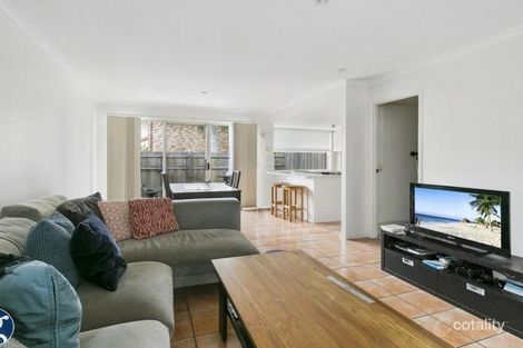 Property photo of 72/643 Pine Ridge Road Biggera Waters QLD 4216