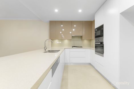 Property photo of 9/11 Garthowen Crescent Castle Hill NSW 2154