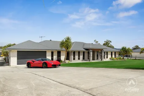 Property photo of 43-45 Preston Street New Beith QLD 4124
