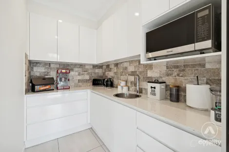 Property photo of 43-45 Preston Street New Beith QLD 4124
