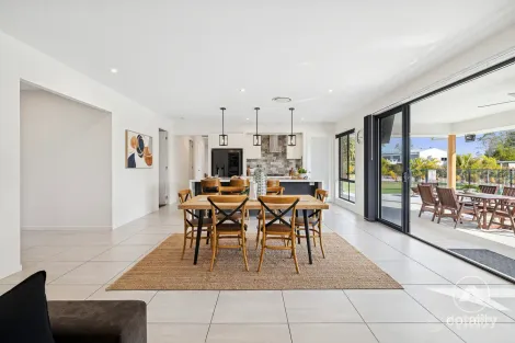 Property photo of 43-45 Preston Street New Beith QLD 4124