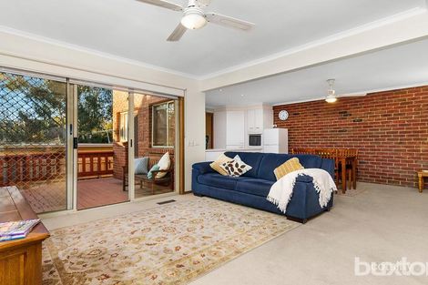 Property photo of 9 Cudgee Court Ashwood VIC 3147