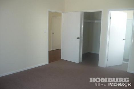 Property photo of 12 Moore Avenue Nuriootpa SA 5355