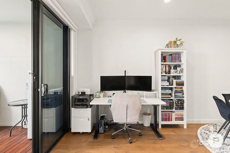Property photo of 6/31 Murarrie Road Murarrie QLD 4172
