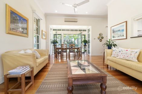 Property photo of 969 Merton Road Collendina NSW 2646