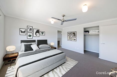 Property photo of 401 Light Street Dianella WA 6059