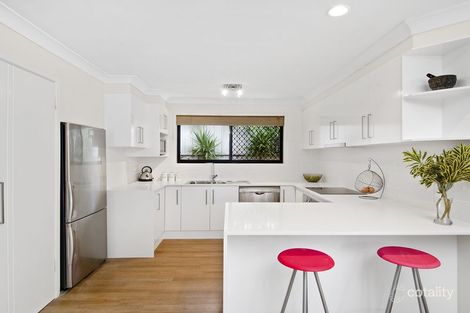 Property photo of 48 Freda Street Ashmore QLD 4214