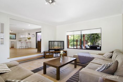 Property photo of 48 Freda Street Ashmore QLD 4214