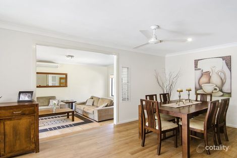 Property photo of 48 Freda Street Ashmore QLD 4214