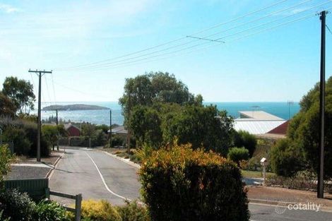 Property photo of 47 Dodson Road Encounter Bay SA 5211