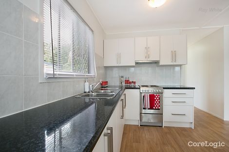 Property photo of 42 Windsor Place Deception Bay QLD 4508