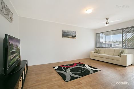 Property photo of 42 Windsor Place Deception Bay QLD 4508