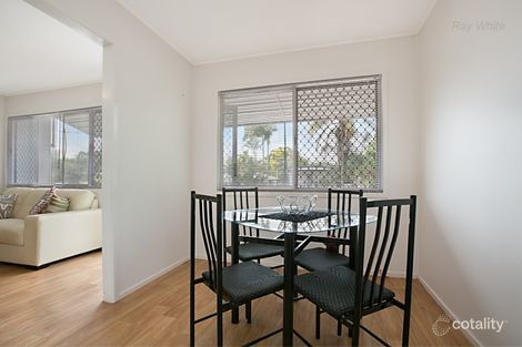 Property photo of 42 Windsor Place Deception Bay QLD 4508
